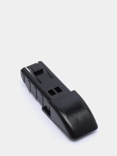 Push button miles. Адаптер push button 19мм. переходник push button 19mm. адаптеры для щеток стеклоочистителя push button 16mm. push button 19mm адаптер алка.