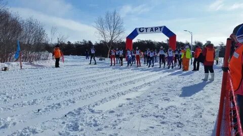 Погода в поронайск рп5 на неделю