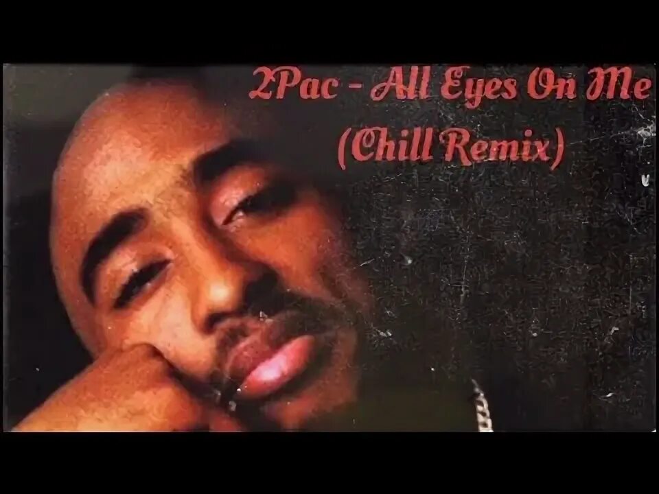 2pac 1996 all eyez on me. Тупак шакур фильм сок. 2pac all eyes on me. Тупак фото all eyez on me. 2pac all eyes on me.