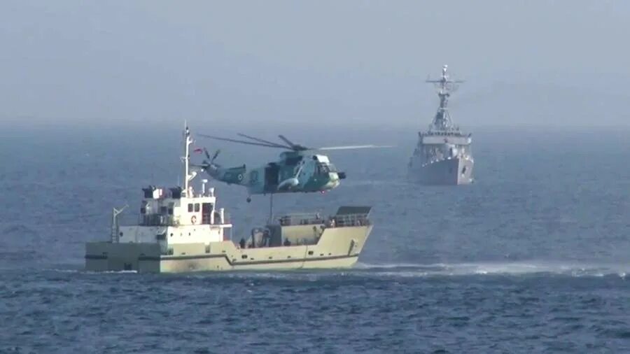 Российские корабли официально вошли в красное море. Российские корабли официально вошли в красное море. Российские корабли официально вошли в красное море. Коридор на судне. Российские корабли официально вошли в красное море.