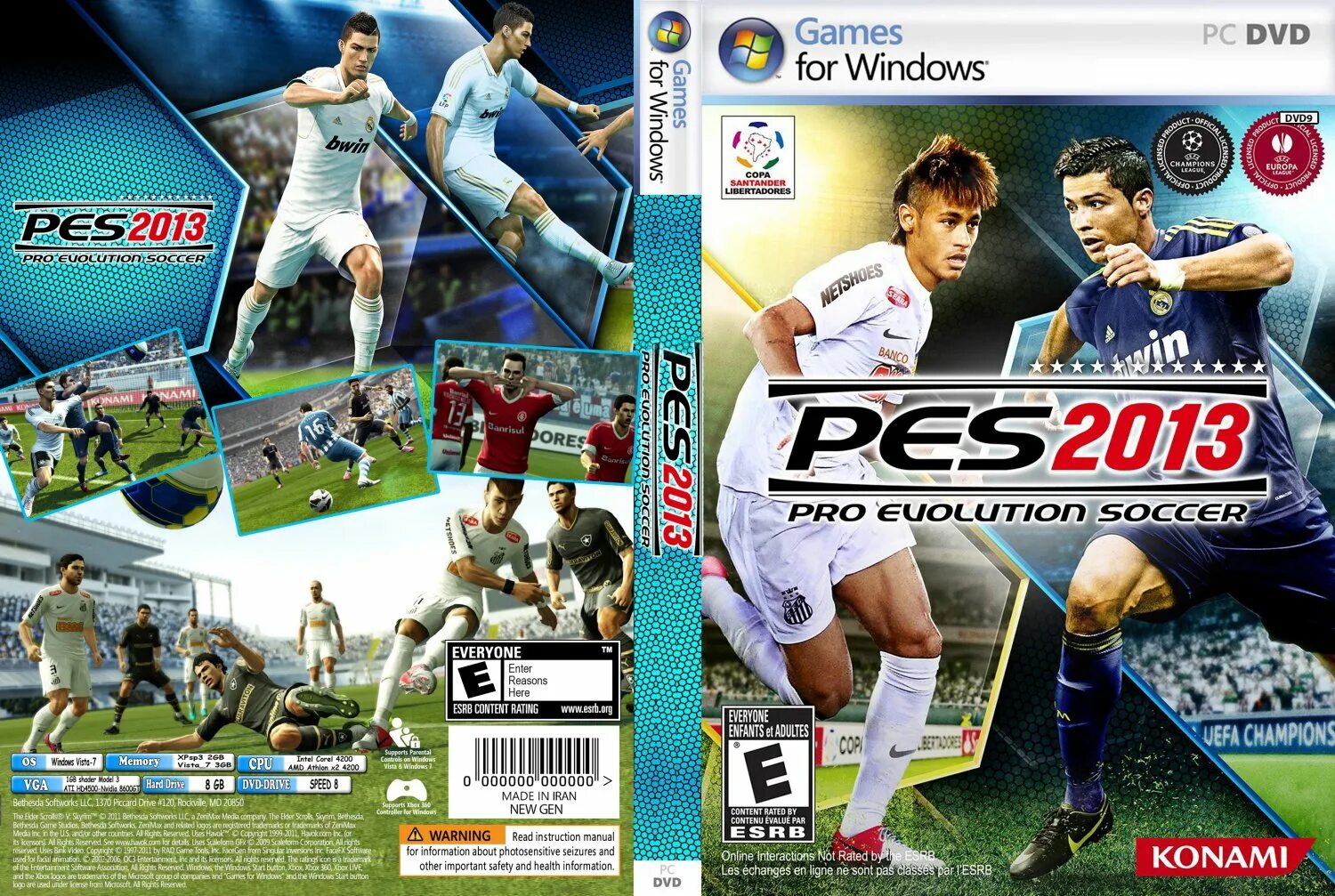 Pes 2013 download. Pro Evolution Soccer 2013 ps3 обложка. PES 2013 ps3 Cover. Pro Evolution Soccer 2015 обложка. Pro Evolution Soccer DVD PC.