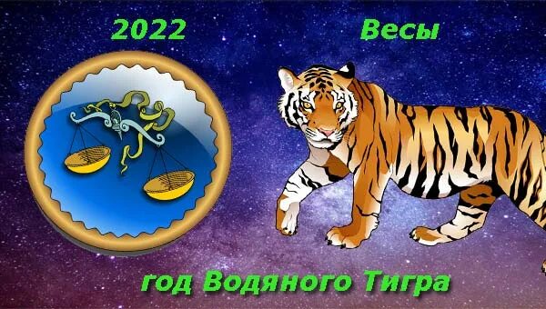 Китайский гороскоп на завтра весы тигр. Гороскоп на 2022 год. Китайский гороскоп на завтра весы тигр. Китайский гороскоп на завтра весы тигр. Год тигра 2022 китайский.
