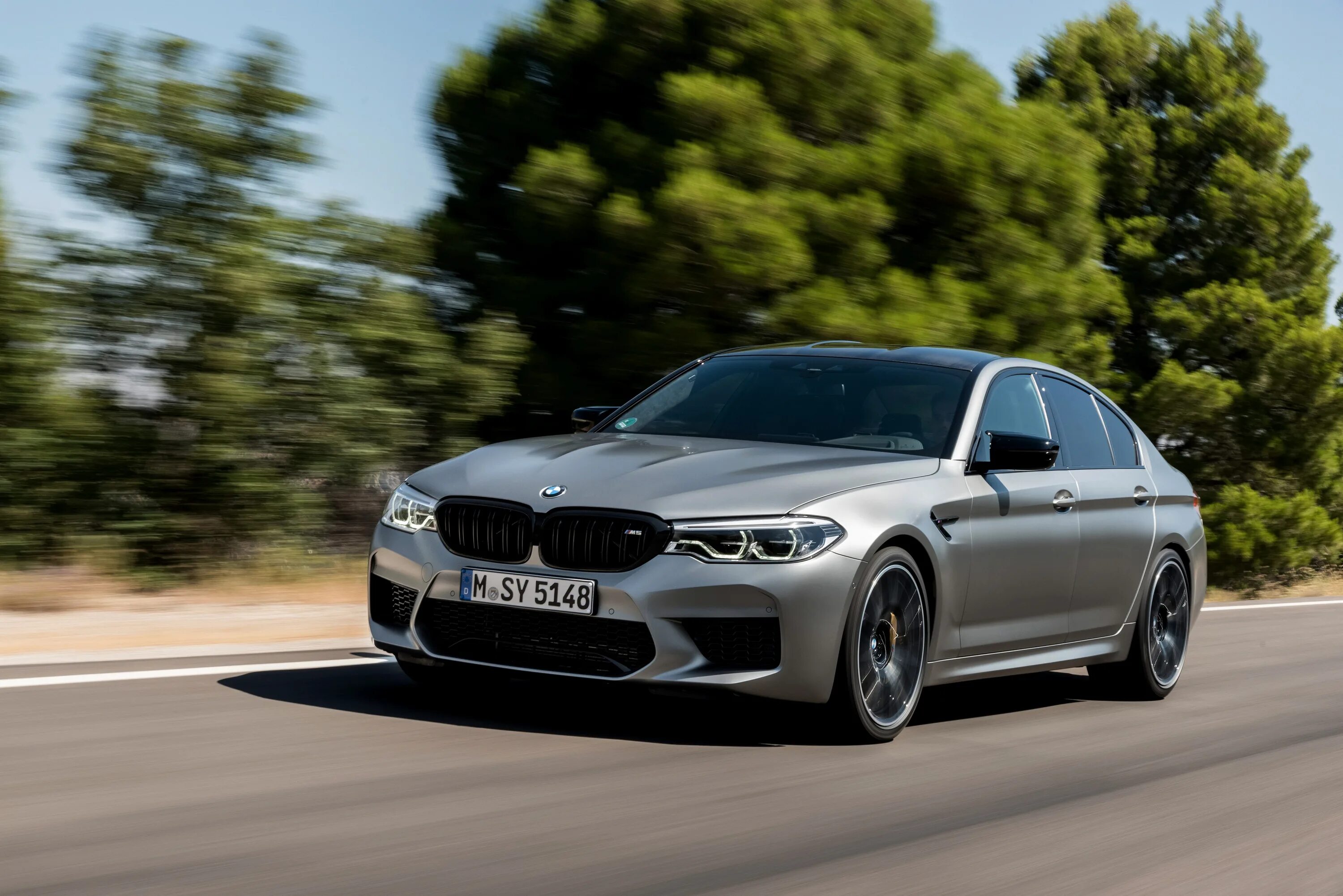 BMW m5 f90. BMW m5 f90 седан. БМВ m5 Competition. BMW m5 Competition серая. М5 2019