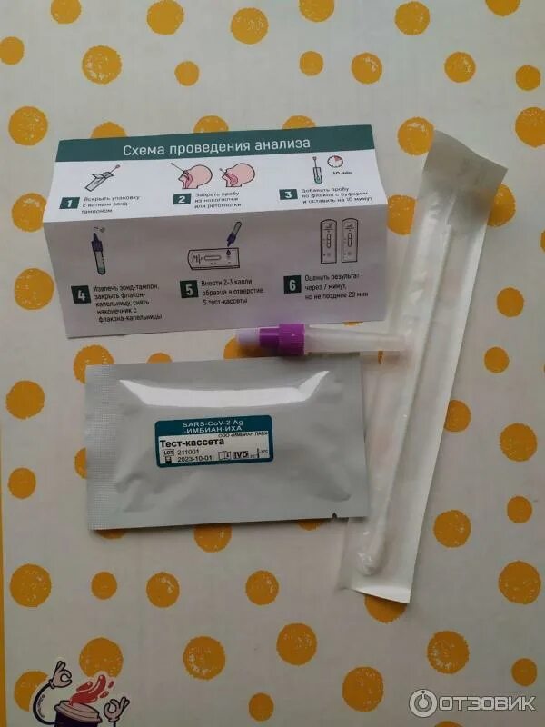 Экспресс-тест на ковид полоски. Экспресс тест на коронавирус рэд. Экспресс тест на коронавирус рэд. Экспресс тест на коронавирус. Техника экспресс тест на коронавирус проведения.