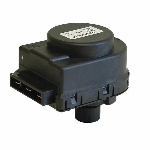 Адаптер 3-х ходового клапана корея стар. 1. Привод 3-х ходового клапана. Электропривод трехходового клапана 4000105901. Привод 3-х ходового клапана.