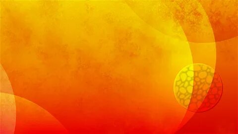 Red yellow