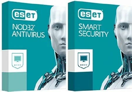 Nod32 internet security свежие