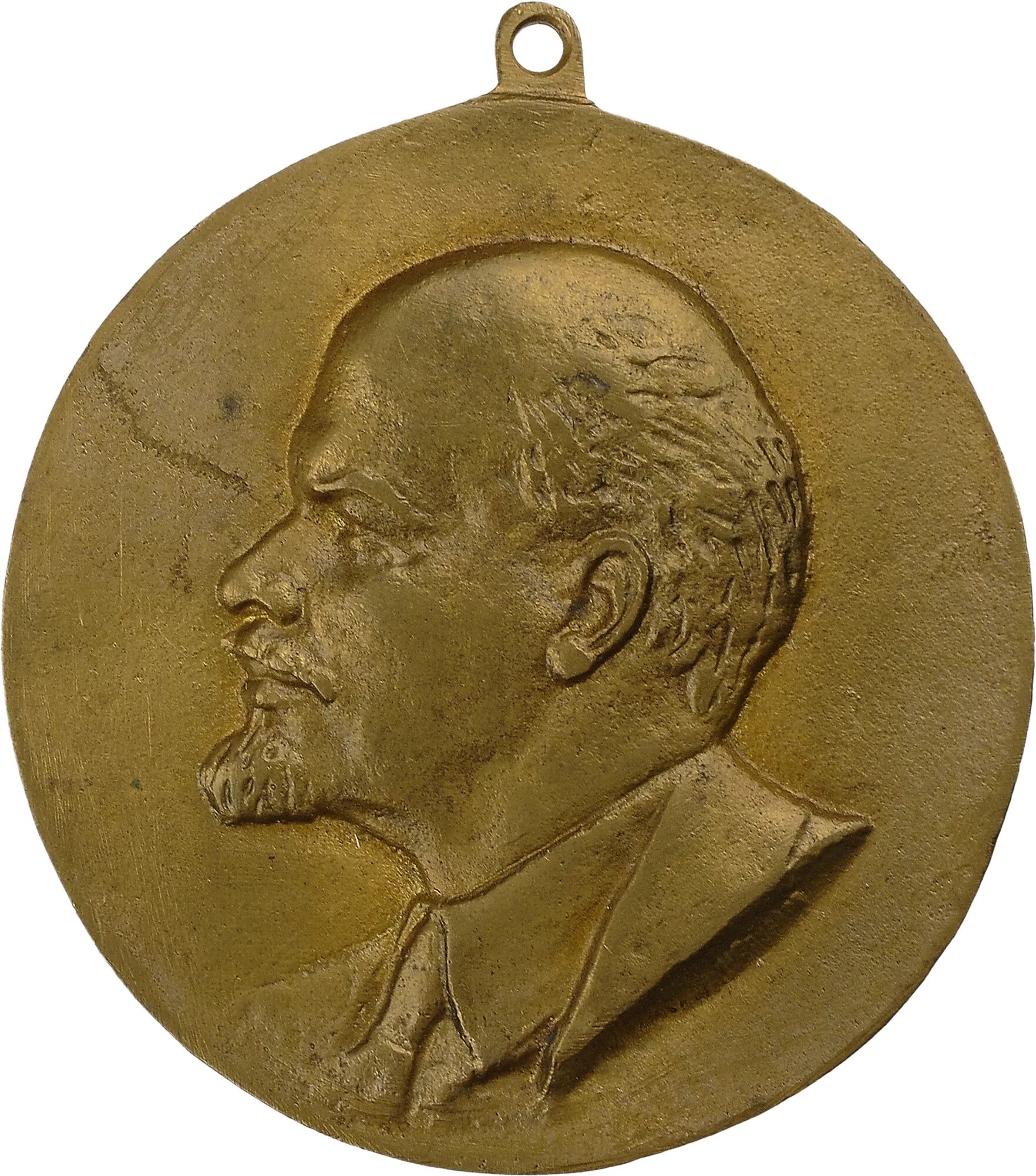 ордена и медали аукцион. коллекции советских орденов и медалей. советские ордена. коллекционирование орденов и медалей. ордена и медали аукцион.