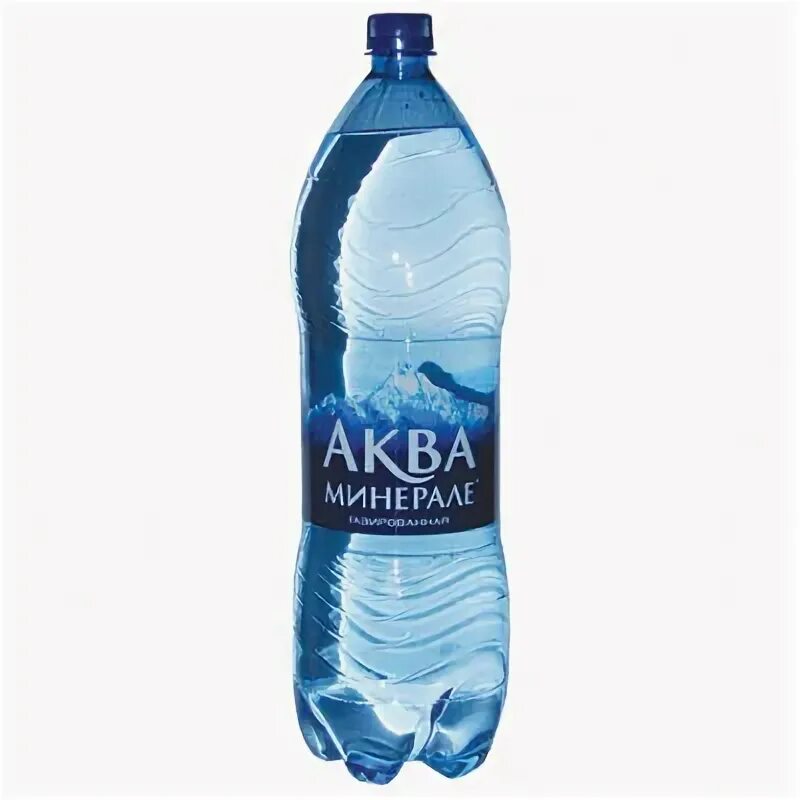 , 2л. 2л. Вода минерал. Аква минерале 2л. Минеральная 2.