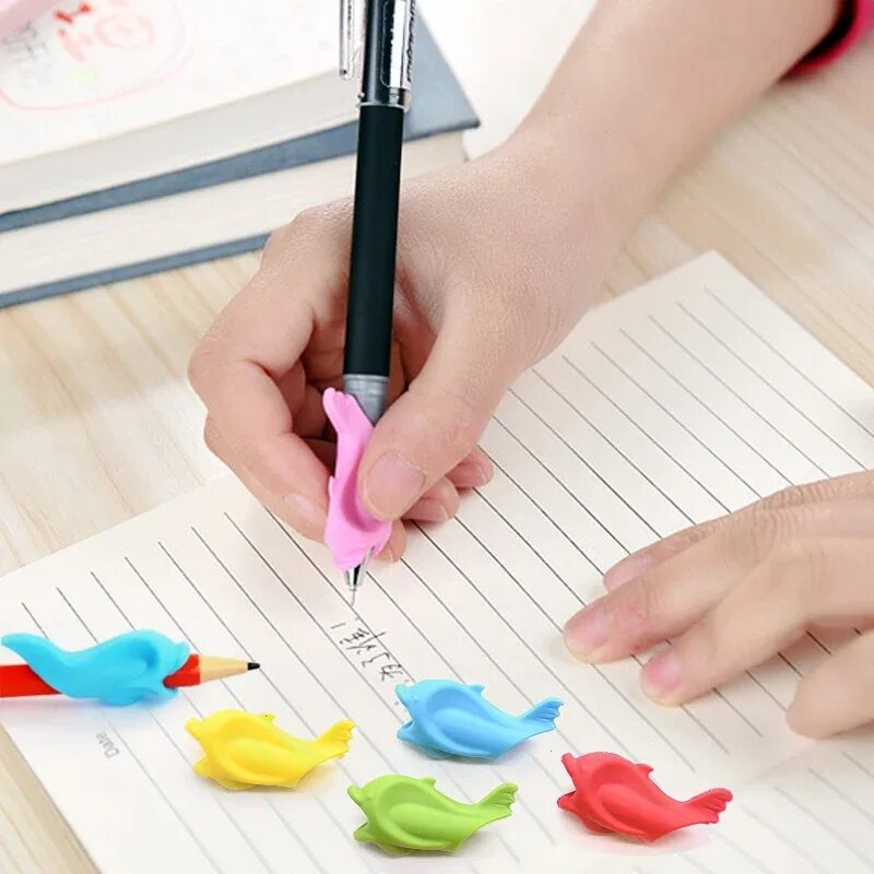 Корректор карандаш deli 7286. Ручка-корректор brauberg, 10 мл, металлический наконечник. Корректор текстовый ленточный. Корректирующая жидкость, 20 мл. Корректор для письма.