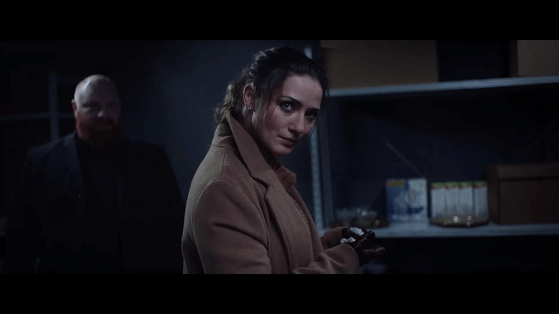 Она сердится 2019 постер. Она сердится 2. Она сердится интерактивный триллер. Она сердится фильм 2019. Она сердится.