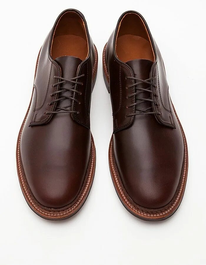 Best men shoes. Best men shoes. Shoe brands. Коричневые туфли. Best men shoes.