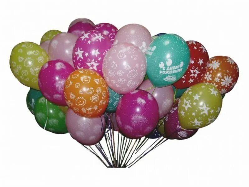 Шарики недорогие купить. Воздушные шары. Воздушный шарик. Гелиевые шары. Proshar воздушные шары.