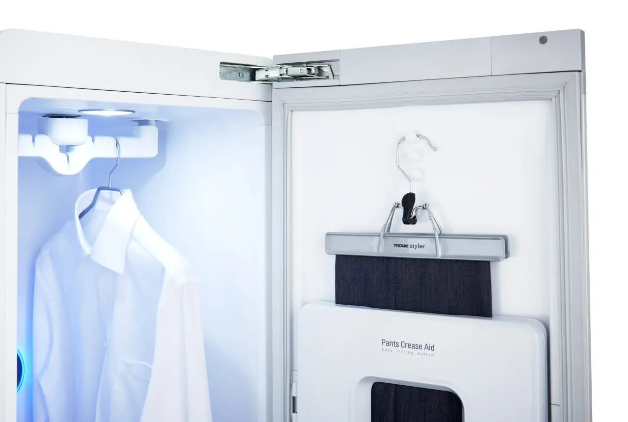 Паровой шкаф для одежды для дома. Шкаф для отпаривания одежды miele. Swash express clothing care system. Сушильный шкаф lg styler s3wer. Паровой шкаф lg styler.