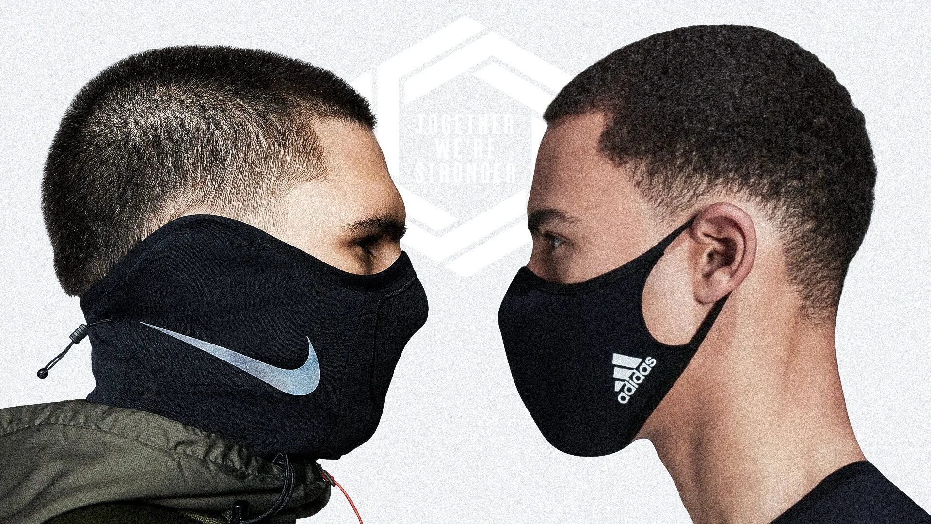 Nike face Mask. Балаклава adidas face Mask. Дрилл маска Nike. Балаклава Nike Дрилл. Лицо найк