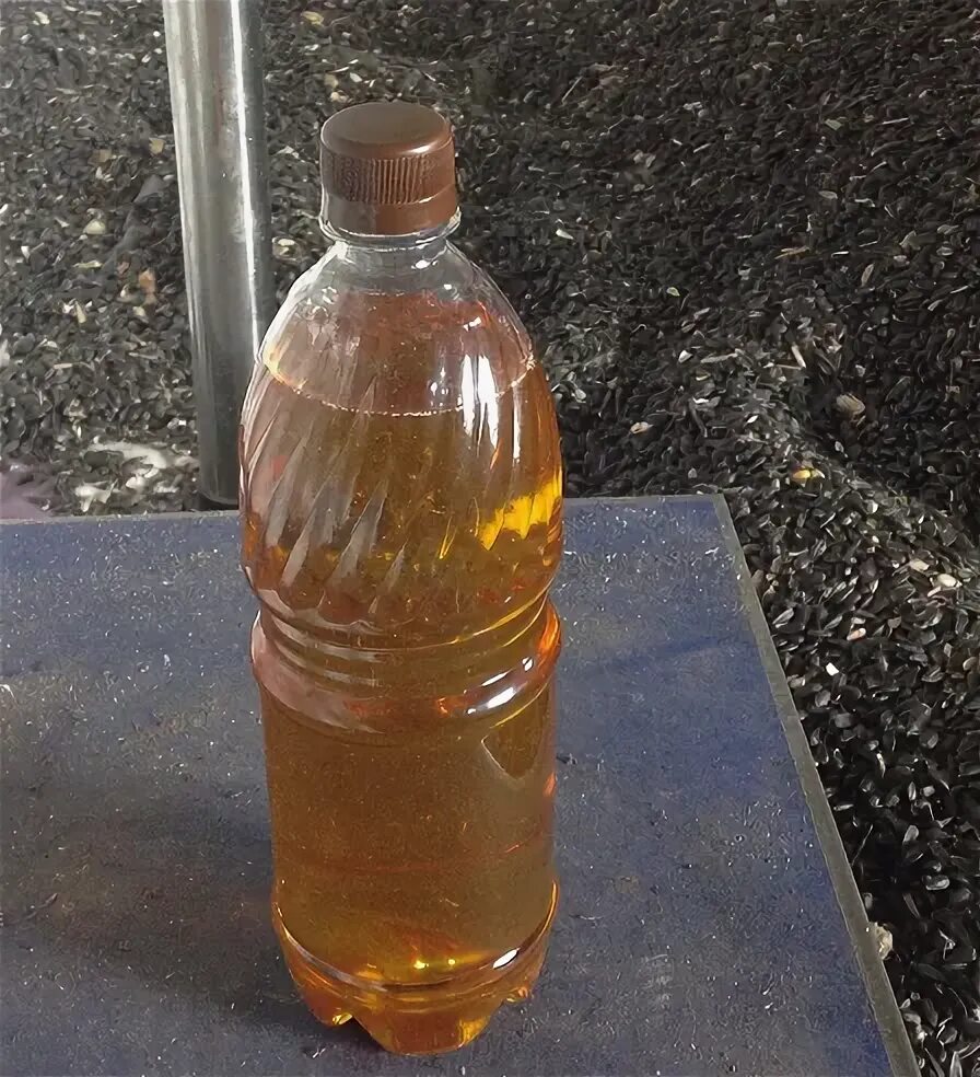 Масло растительное 50 мл в столовых. Гр в столовой ложке. 100 грамподселнечного масла. Сахар в 1 столовой ложке сколько грамм. 100 грамм растительного масла в столовых.