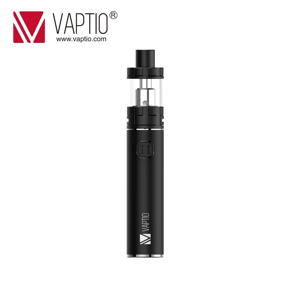 Vaptio c2 Starter Kit. Vaptio c2 Kit 100w. Electronic cigarette Vape 100w Vaptio c2. 75 Вт мод Vaptio p2 Vape Kit.