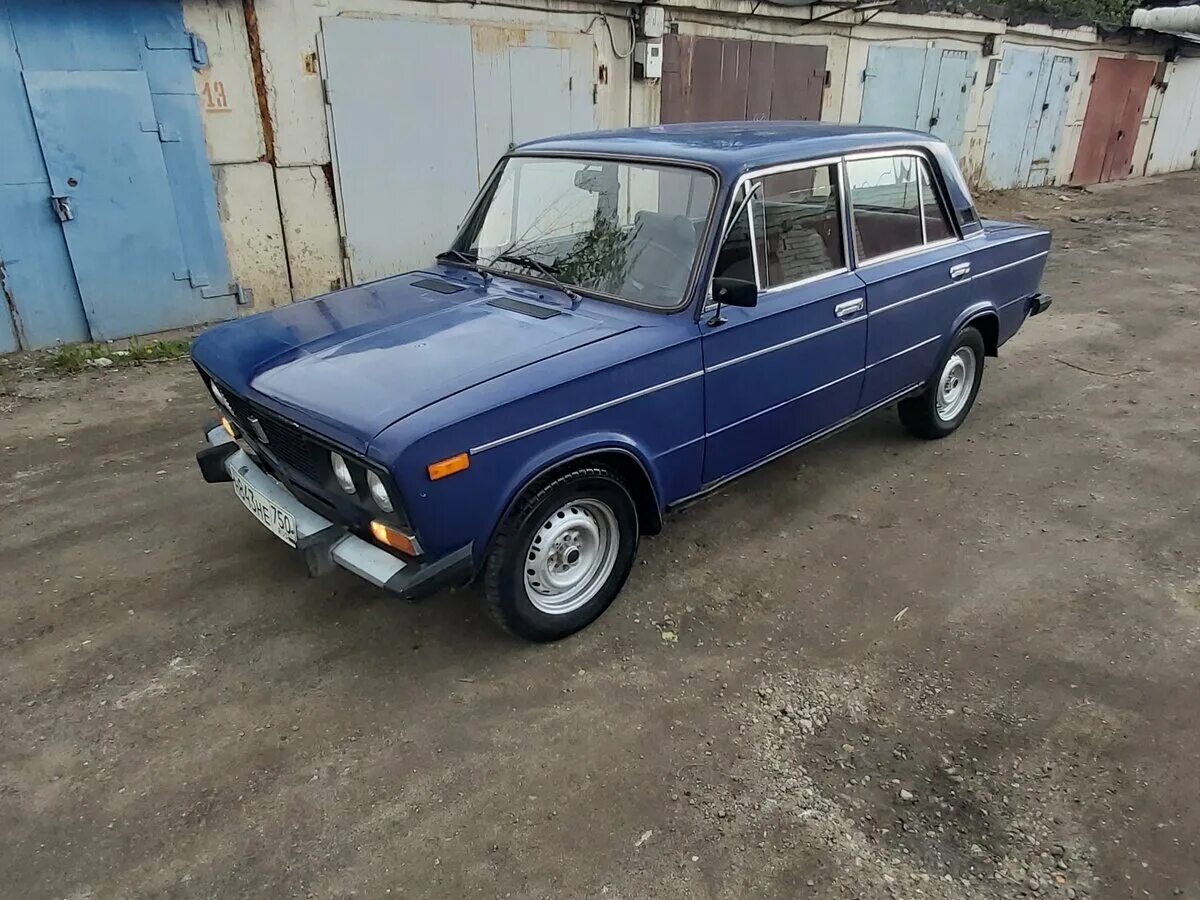 автомобили бу ваз 2106. жигули ваз 21 0 6. автомобили бу ваз 2106. Lada 2106 ваз 2001г. 3 мт, 1989,.