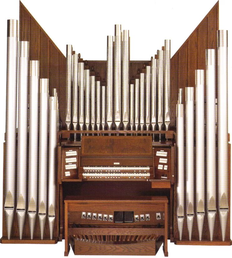Mp3 organ. Орган пианино. Орган концертного зала бордуок. Mp3 organ. Böhm emporio 600 organ.