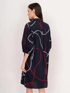 Марелла на русском
