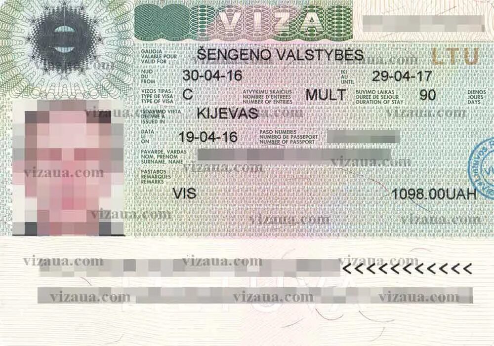 Шенген швейцария. Виза в швейцарию для россиян. Национальная виза швейцарии. Швейцария шенген или нет. Виза швейцария.