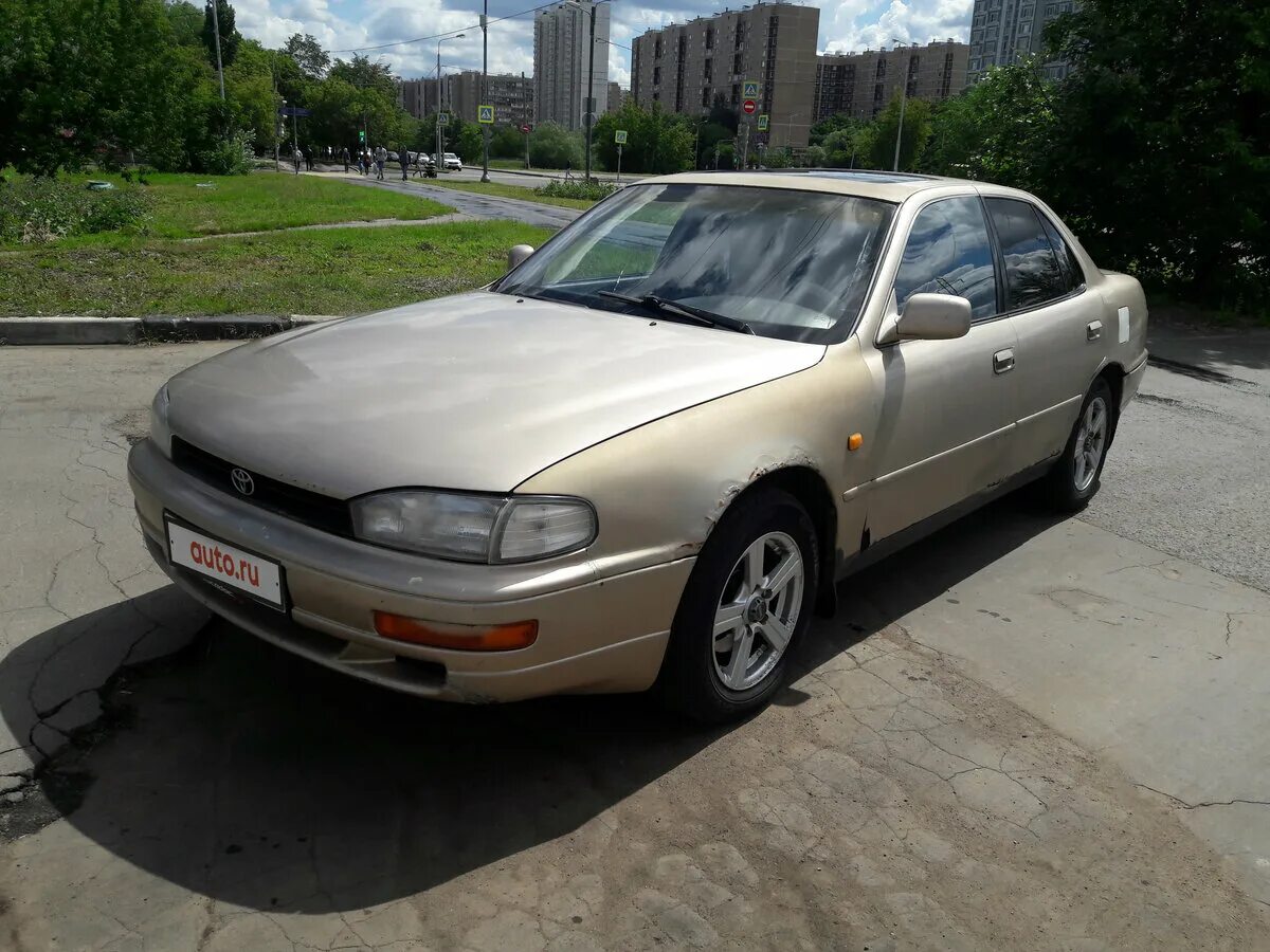 Камри 95 года. Toyota Camry 1994. Тойота Камри 1994 года. Тойота Камри 95 года. Камри 95 кузов.