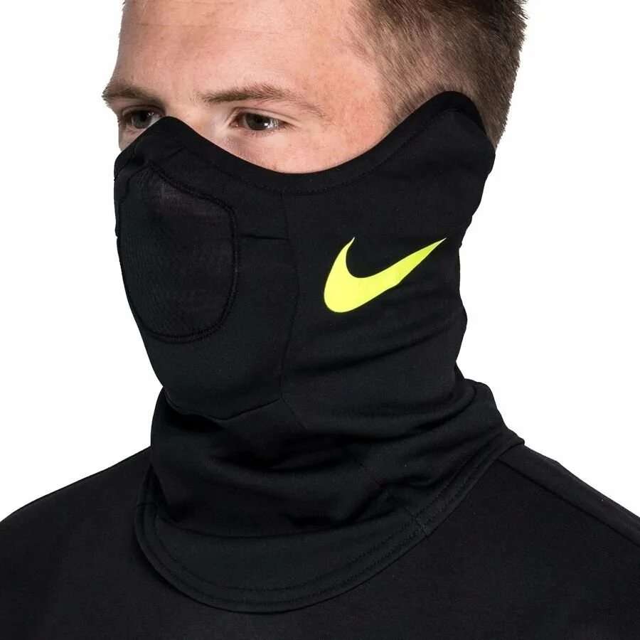 Nike winter warrior snood купить. Маска Nike Strike Snood. Nike Strike Snood Winter. Nike Dri-Fit Strike Snood. Nike Strike Snood Winter Warrior.