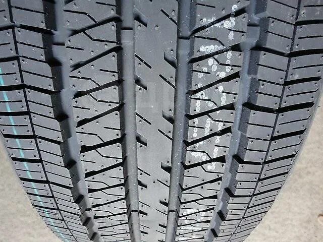 225/65 r17 triangle tr257 102t. Резина sapphire triangle. Triangle group tr257. Triangle tr257 235/75 r15 105h. Triangle tr257.