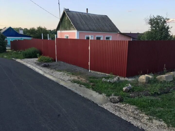 Село боринское липецкая область. Липецкая область, липецкий р-н, с. Борино липецкая область. Боринское. Авито боринское.