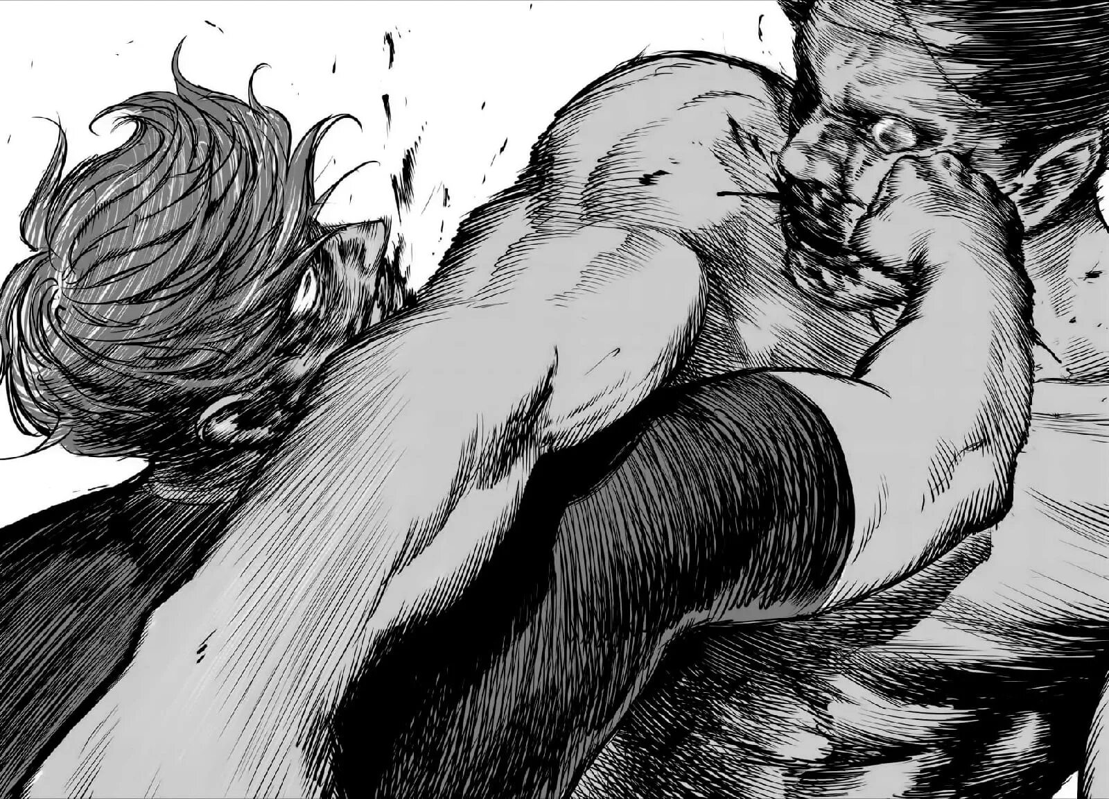 Бог боевых искусств манхва. The breaker new waves манга. Манхва боевой бог регрессировал до 2. Маньхуа фэнтези. Манхва боевой бог регрессировал до 2.