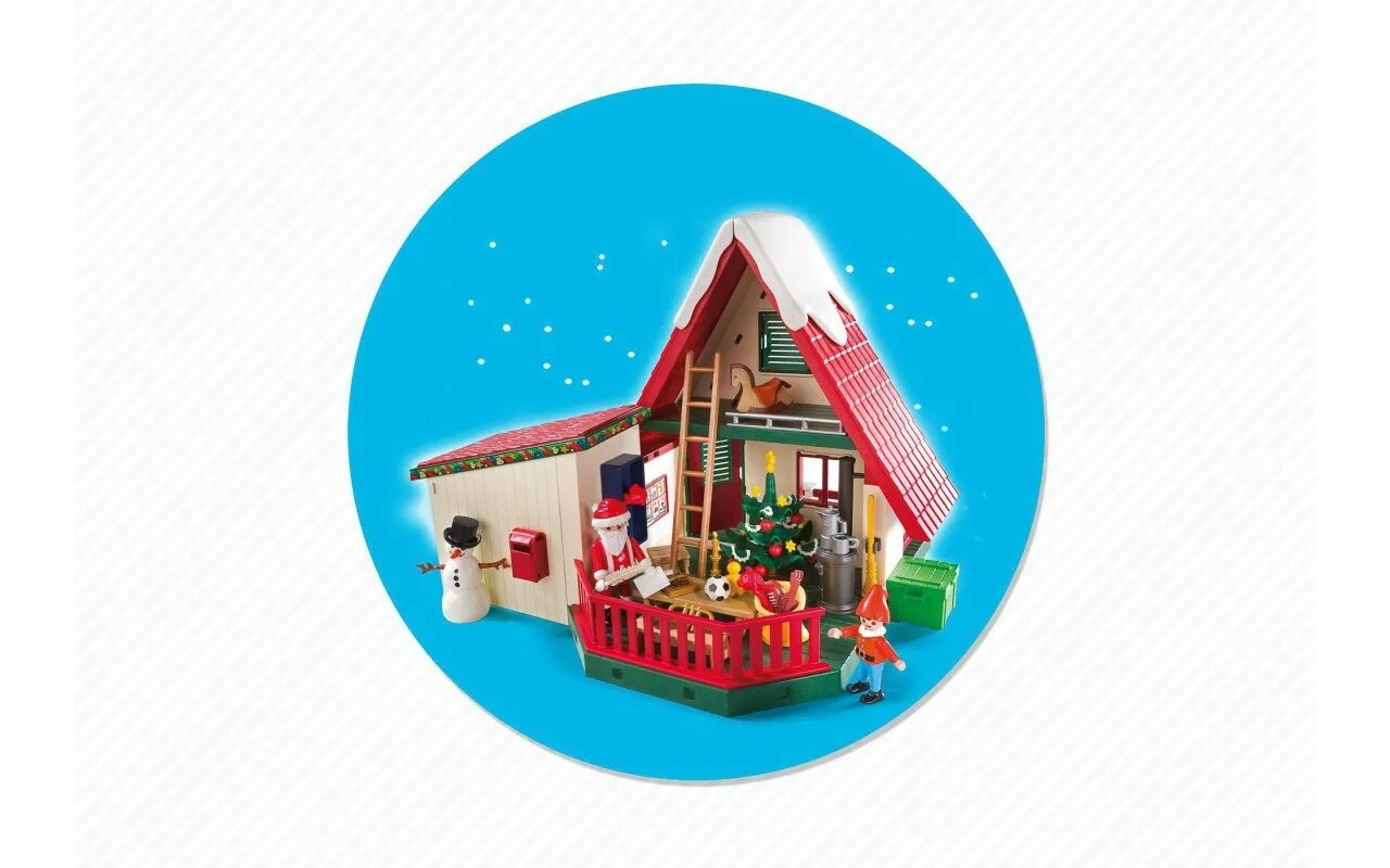 Свитер house рождественский. Дом санта клауса. Украшение дома и участка к новому году. Lemax домики. Игрушка домик санты.