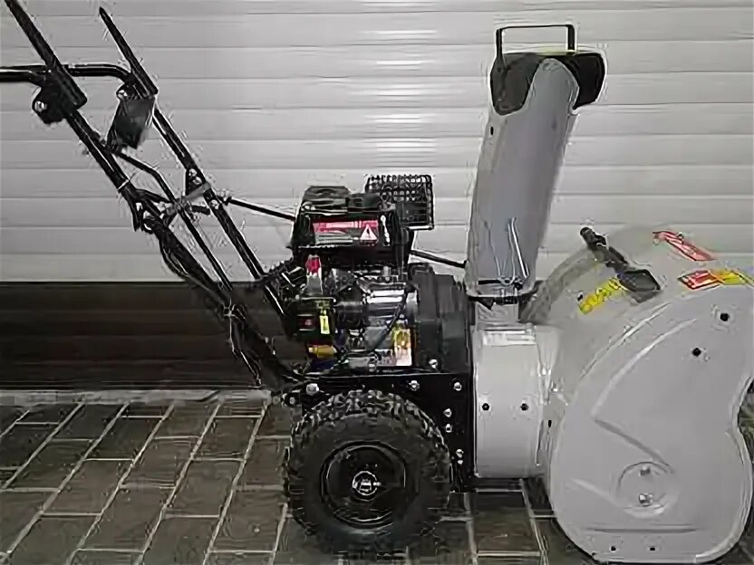 Старт. Снегоуборщик интерскол смб-550. Снегоуборщик бензиновый denzel sb 460 46 см 3 л. Снегоуборщик "энергопром" сбм-т6,5/570мм*400мм руч. Снегоуборщик интерскол смб 650.