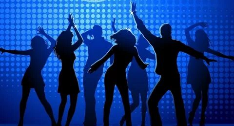 Dance 320