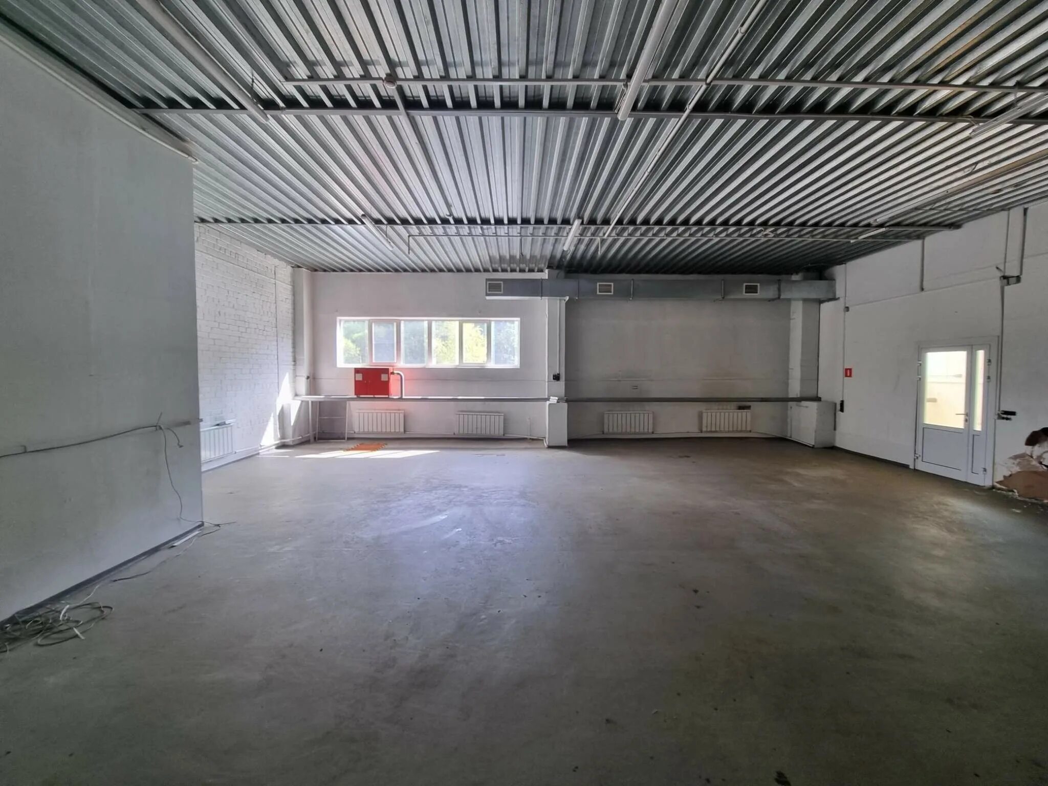 4-я кабельная д 2 стр 1. Советское производственное помещение. Помещение для производства. Производственнопомещение. Производственные помещения москва.