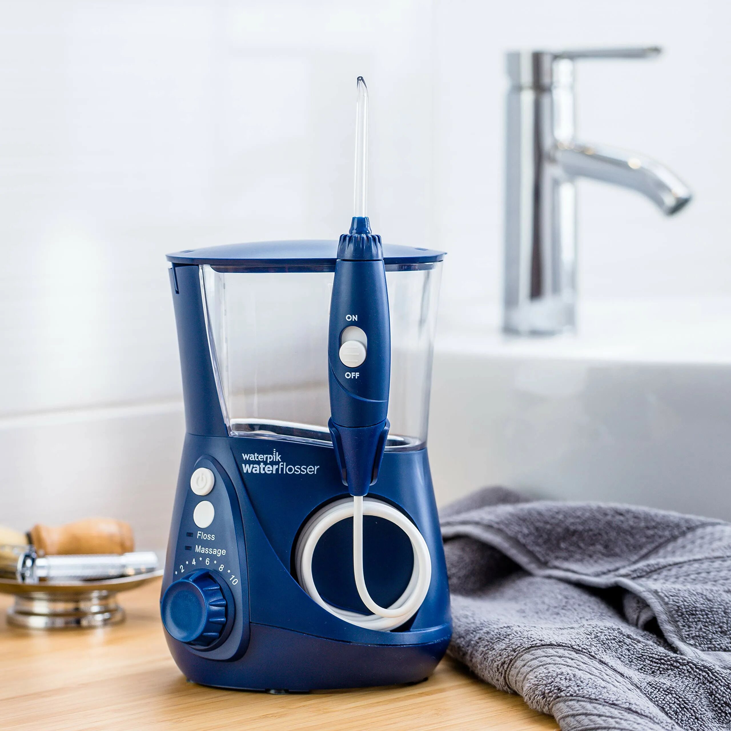 Ирригатор waterpik в москве. Ирригатор waterpik water flosser. waterpik wp650. waterpik flosser ирригатор. ирригатор waterpik wp-660.