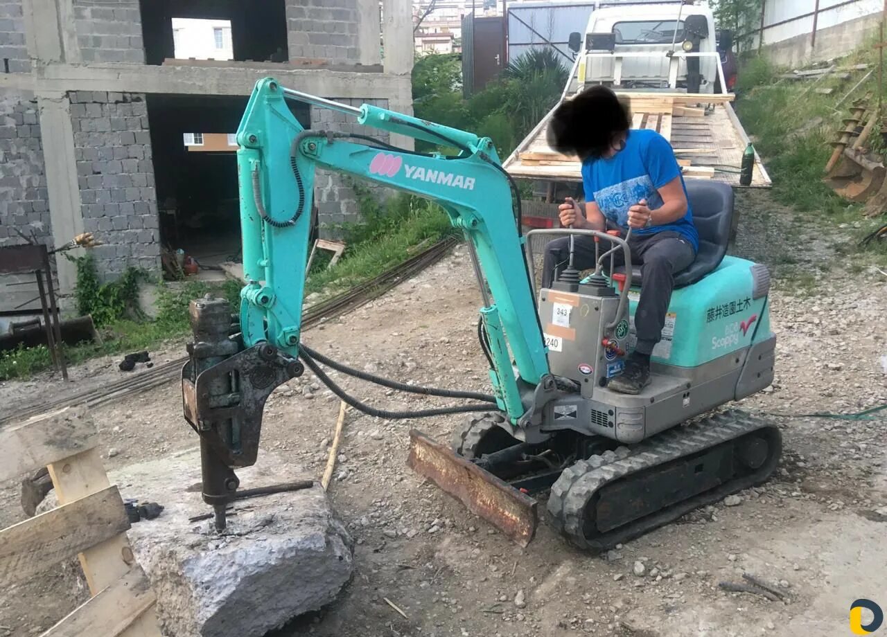 Вольво колесный экскаватор 2020г. Экскаваторы сочи. Мини экскаватор в сочи. Наберите миниэкскаватор kubota kx12. Экскаваторы сочи.