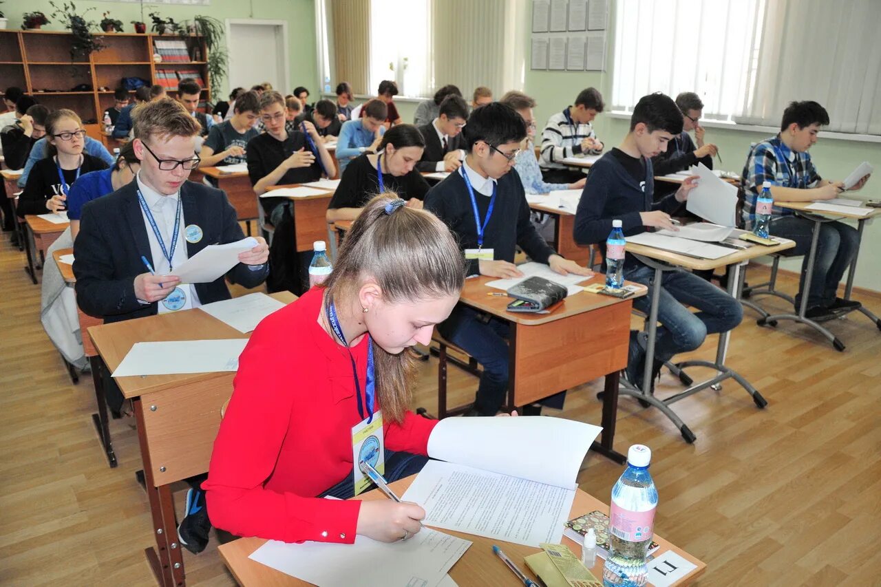 заключительный этап всероссийской олимпиады школьников 2022 уфа. псков гу. всеросс заключительный. всош заключительный этап. наука олимпиада школьников.