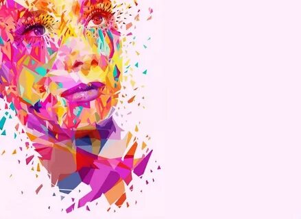 Digital color