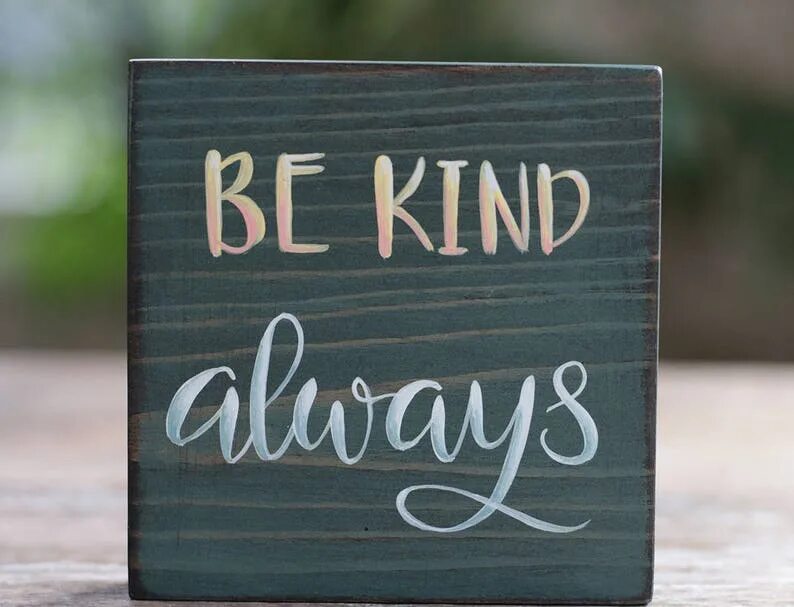 Be kind nature. Be kind. Be kind logo. Kind надпись. To be kind.