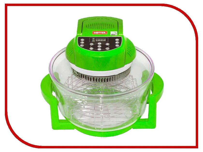 Hotter иваново. Hotter shop. Hotter shop. The hot shoppe. хот шоп узбекистан.