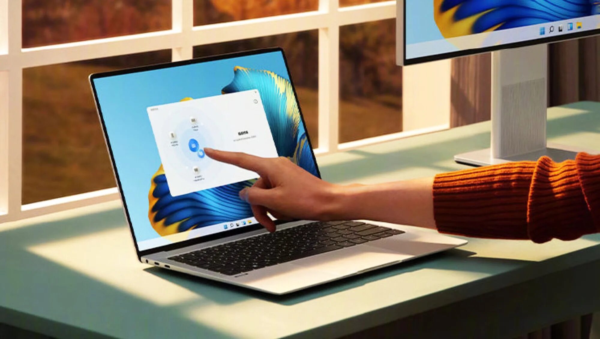 Huawei matebook pro 2025. Matebook x pro 2025. ноутбук huawei matebook x pro 2025. huawei x pro 2025.