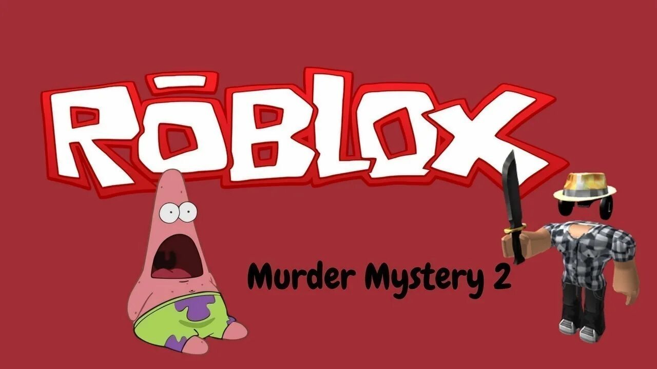 Roblox 2 games. Мардер Мистери 2. РОБЛОКС Мардер. Мардер Мистер РОБЛОКС. Murder Mystery РОБЛОКС.