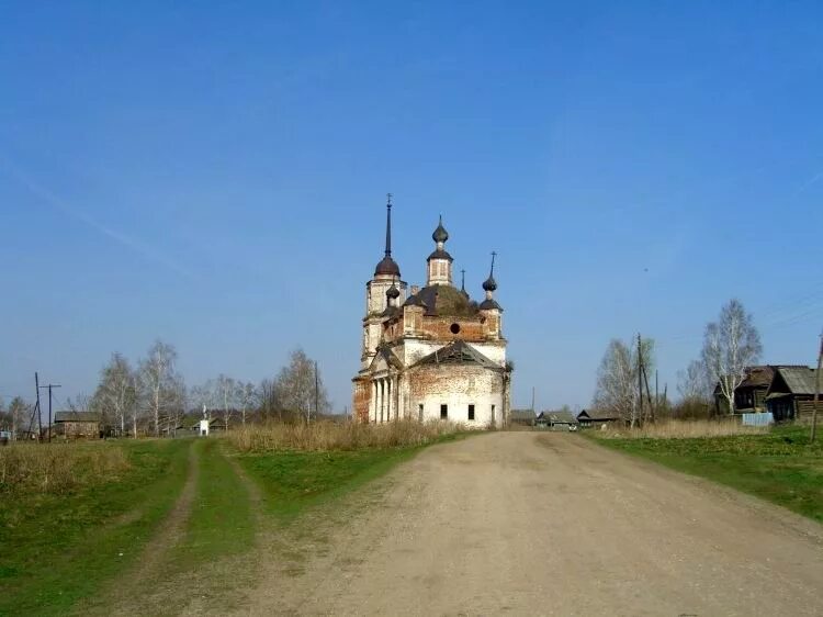 Троицкое Княгининский район Нижегородской области Церковь. Троицкая Церковь Нижегородская область с Троицкое. Село Троицкое Княгининского района. Село Троицкое Нижегородская область Княгининский район.