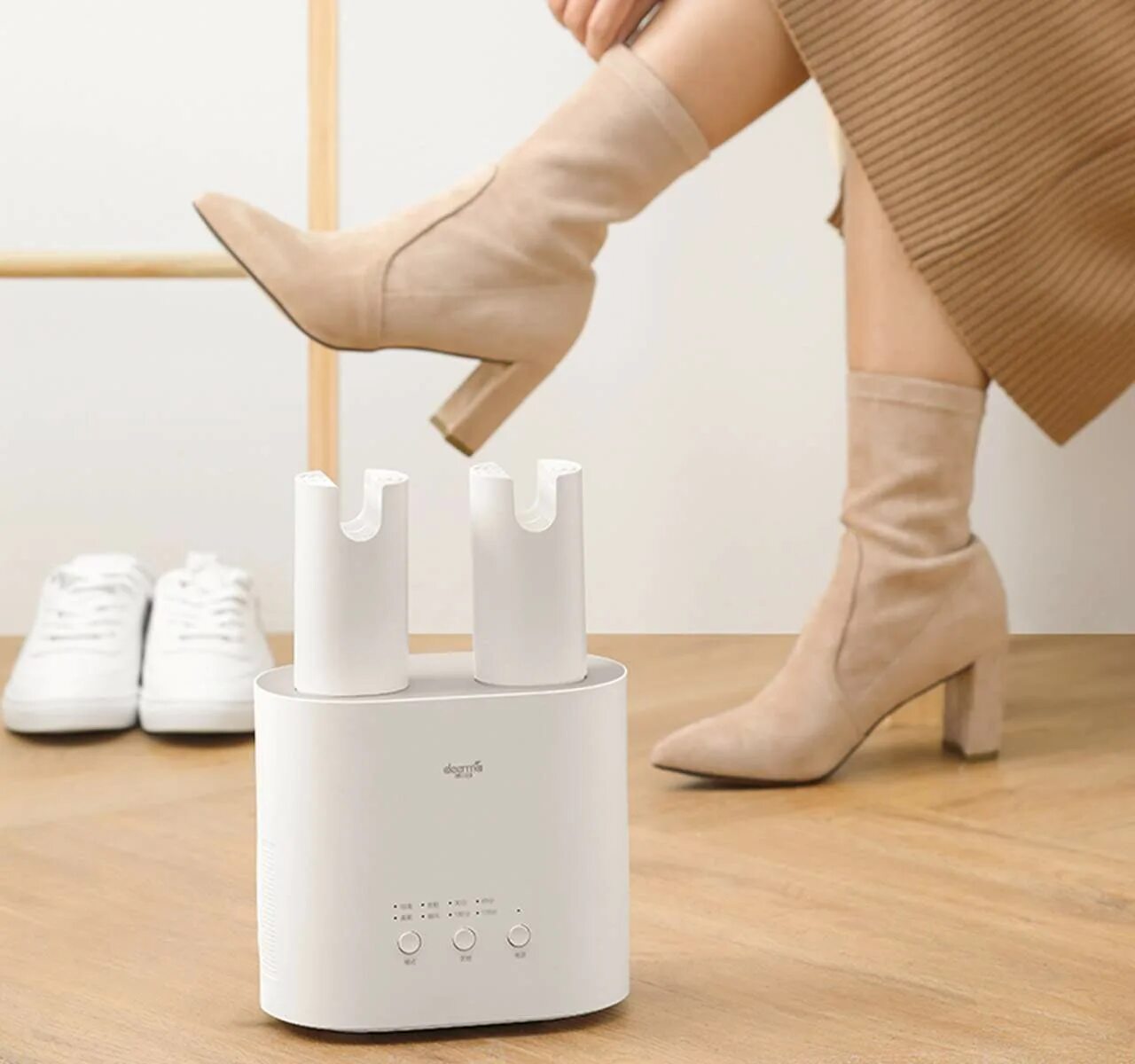 Сушилка для обуви deerma hx10. Сушилка для обуви xiaomi deerma. Shoe dryer dem hx20. Xiaomi deerma shoes dryer dem-hx10. Сушилка для обуви xiaomi deerma dem-hx10 white.