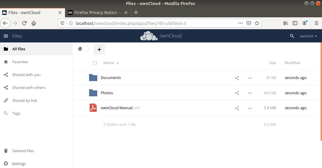 Com index php s. OWNCLOUD Nextcloud. Шлюзы OWNCLOUD. OWNCLOUD таблицы. OWNCLOUD Скриншоты.