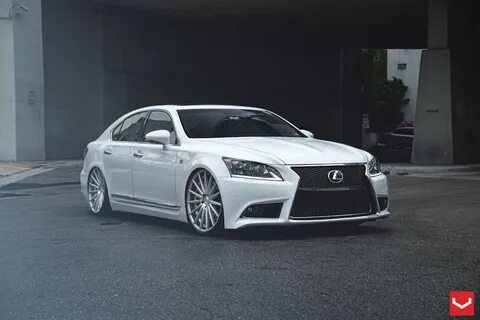 Vfs1 dreame