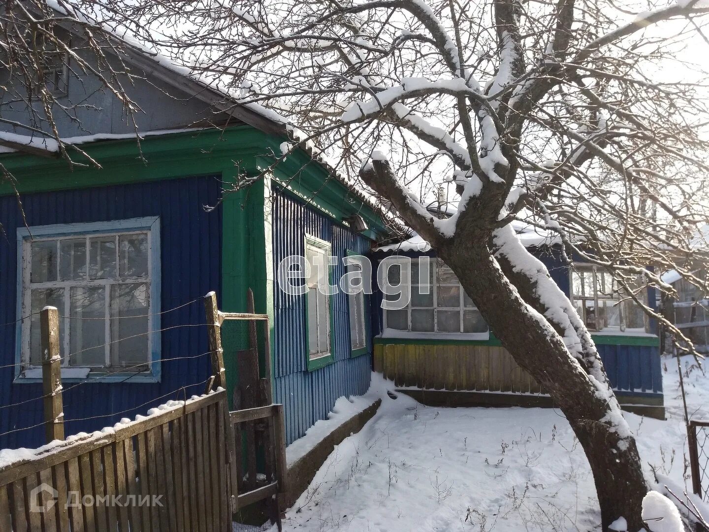 Село роднички. Саратовская обл Родничковский р-н с свинуха. Купить дом село Устиновка Балашовский район. Старая карта село Родничок Балашовский район. Продажа домов Саратовская область Балашовский район Родничок.