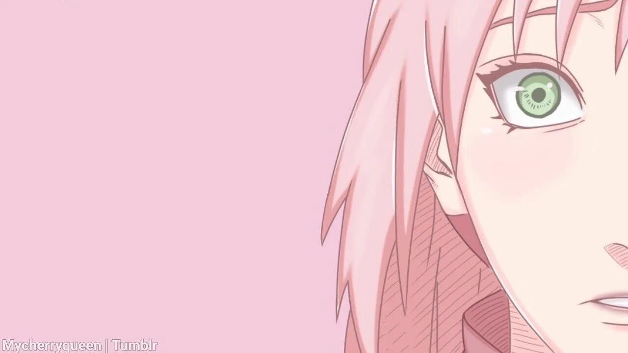 Сакура работает. Naruto pink. Naruto pink. Тори наруто. Сакура харуно.