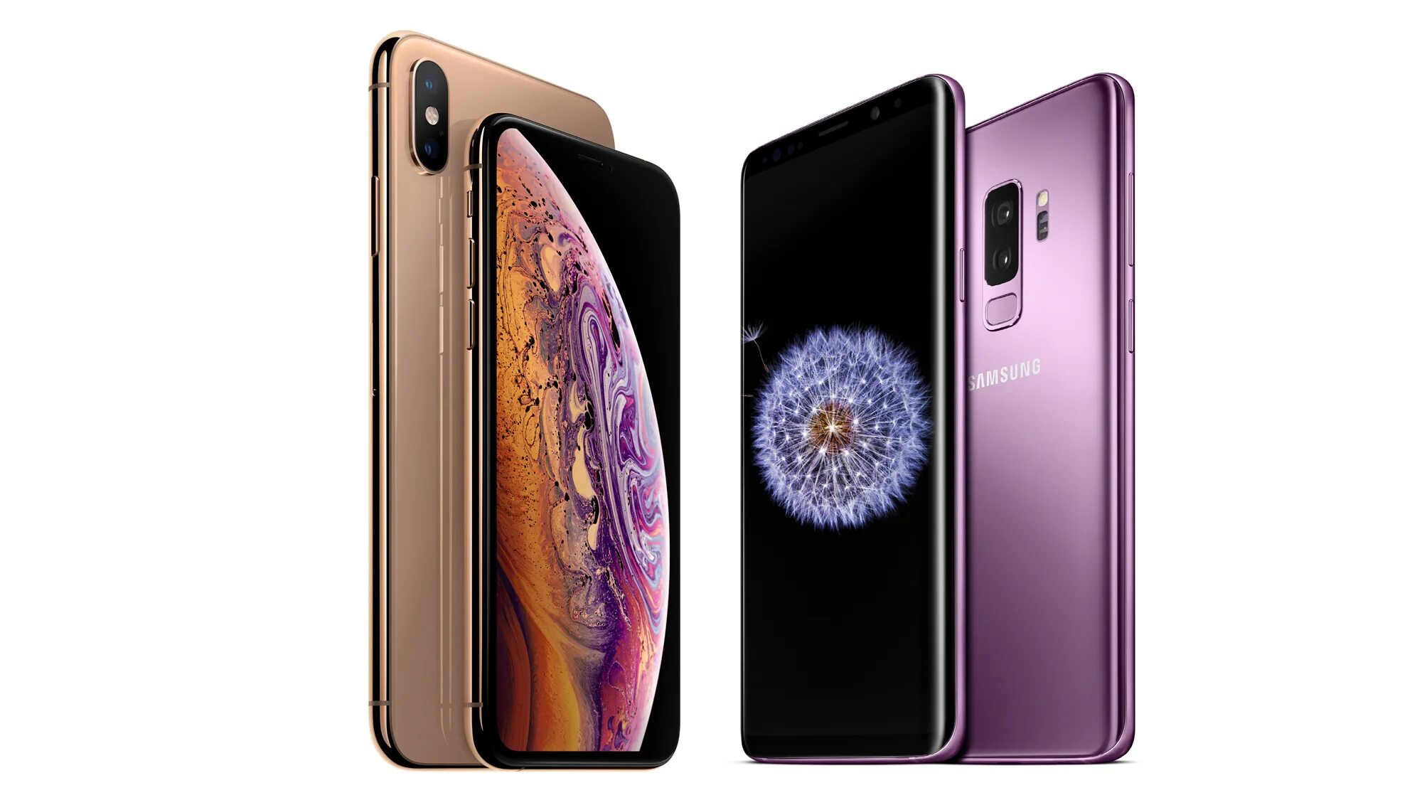 Телефоны samsung айфоны. Iphone XS vs Samsung s9. Айфон самсунг 9. Samsung s9 vs iphone x. Samsung s9.