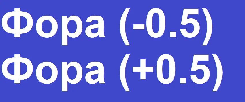 0000 ф